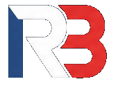 RB Digital mark